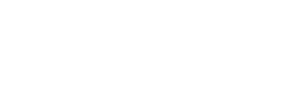Logo De PArel van Den Haag